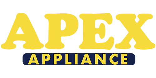 Appliance Parts, Repair Service Grand Rapids, MI