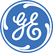 GE dealer and servicer Grand Rapids MI