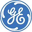 GE dealer and servicer Grand Rapids MI