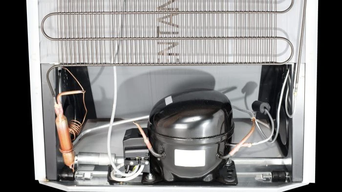 Possible refrigerator thermostat problems - Refrigeration tips, news and  updates