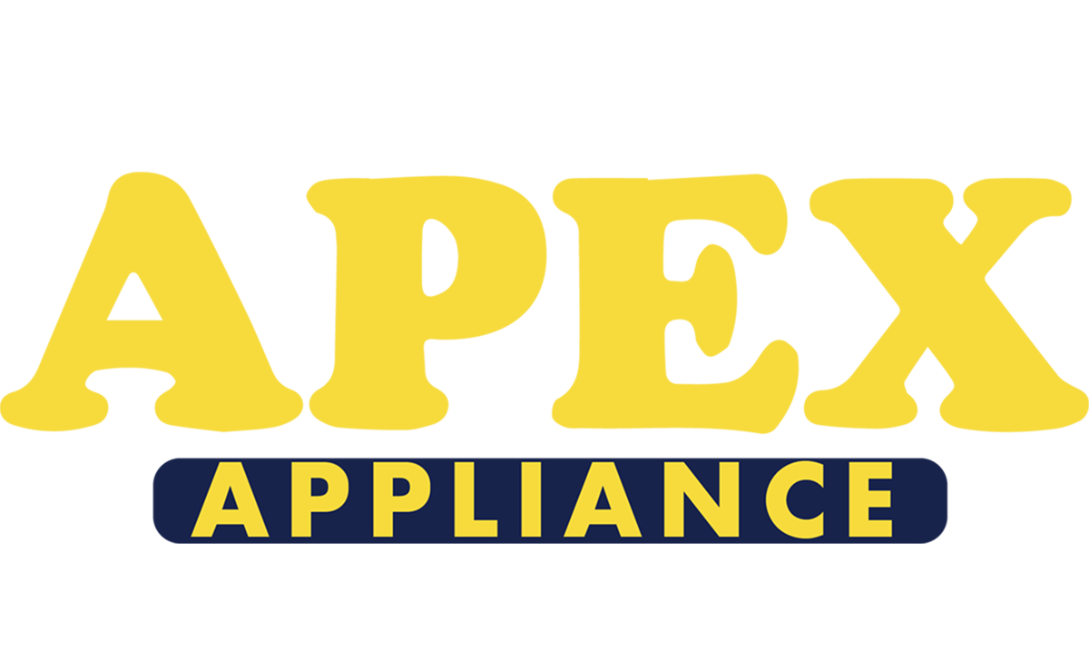 Apex Appliance Inc Appliance Repair In Grand Rapids Mi