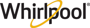 Whirlpool dealer and servicer Grand Rapids MI