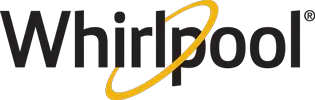 Whirlpool dealer and servicer Grand Rapids MI