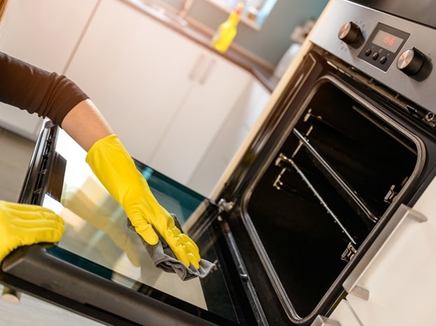 Appliance Repair Mississauga