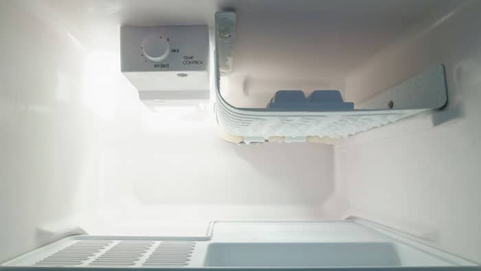 Freezer Repair Grand Rapids Mi